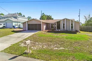 13170 Pirate Ln, Spring Hill, FL 34609 - Photo 58