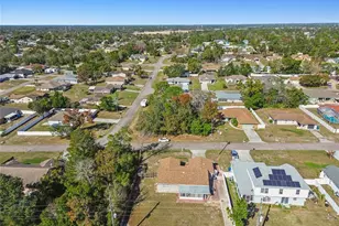 13170 Pirate Ln, Spring Hill, FL 34609 - Photo 76