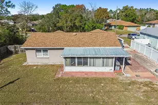 13170 Pirate Ln, Spring Hill, FL 34609 - Photo 82