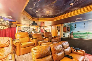 2115 Alexis Ct, Tarpon Springs, FL 34689 - Photo 38