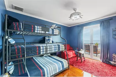 2115 Alexis Court, Tarpon Springs, FL 34689 - Photo 72