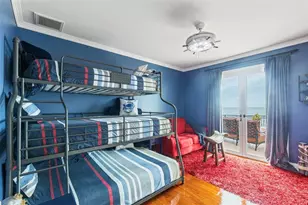 2115 Alexis Ct, Tarpon Springs, FL 34689 - Photo 72