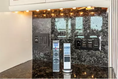 2115 Alexis Court, Tarpon Springs, FL 34689 - Photo 82