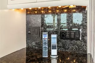 2115 Alexis Ct, Tarpon Springs, FL 34689 - Photo 82