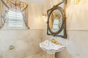 2115 Alexis Ct, Tarpon Springs, FL 34689 - Photo 76