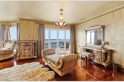 2115 Alexis Court, Tarpon Springs, FL 34689 - Photo 44