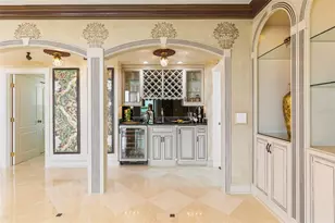 2115 Alexis Ct, Tarpon Springs, FL 34689 - Photo 26