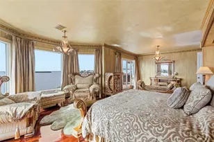 2115 Alexis Ct, Tarpon Springs, FL 34689 - Photo 42