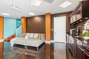 2115 Alexis Ct, Tarpon Springs, FL 34689 - Photo 84