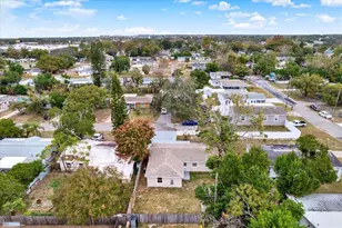 5038 Galaxy Dr, New Port Richey, FL 34652 - Photo 30