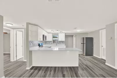 5038 Galaxy Drive, New Port Richey, FL 34652 - Photo 8