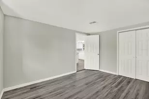 5038 Galaxy Dr, New Port Richey, FL 34652 - Photo 22