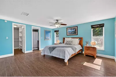 701 Charlotte Avenue, Tarpon Springs, FL 34689 - Photo 26