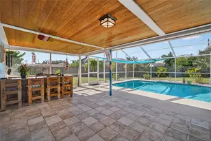 701 Charlotte Ave, Tarpon Springs, FL 34689 - Photo 44