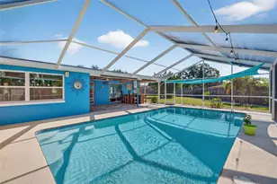 701 Charlotte Ave, Tarpon Springs, FL 34689 - Photo 50
