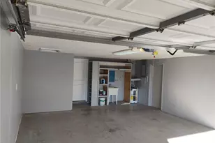 701 Charlotte Ave, Tarpon Springs, FL 34689 - Photo 52