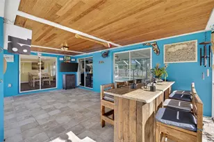 701 Charlotte Ave, Tarpon Springs, FL 34689 - Photo 46