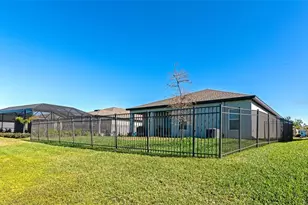 5307 Senza Trl, Palmetto, FL 34221 - Photo 42