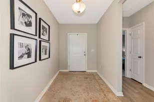 5307 Senza Trl, Palmetto, FL 34221 - Photo 6
