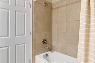 5307 Senza Trl, Palmetto, FL 34221 - Photo 28