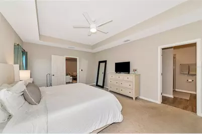 5307 Senza Trail, Palmetto, FL 34221 - Photo 20