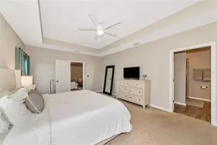 5307 Senza Trl, Palmetto, FL 34221 - Photo 20