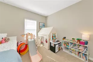 5307 Senza Trl, Palmetto, FL 34221 - Photo 32