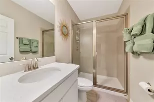 5307 Senza Trl, Palmetto, FL 34221 - Photo 30