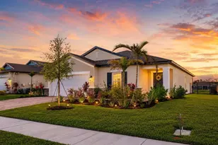 5307 Senza Trl, Palmetto, FL 34221 - Photo 2