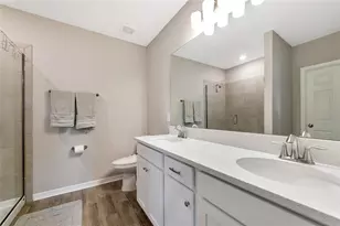 5307 Senza Trl, Palmetto, FL 34221 - Photo 24