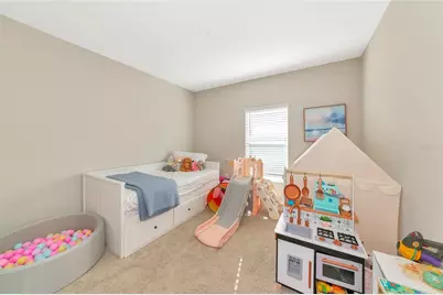 5307 Senza Trail, Palmetto, FL 34221 - Photo 34