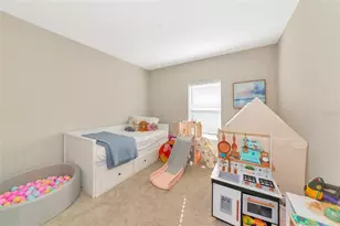 5307 Senza Trl, Palmetto, FL 34221 - Photo 34