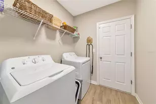 5307 Senza Trl, Palmetto, FL 34221 - Photo 38