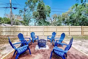 [Address not provided], Clearwater, FL 33759 - Photo 34