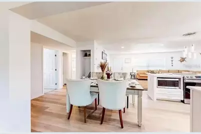 [Address not provided], Clearwater, FL 33759 - Photo 10