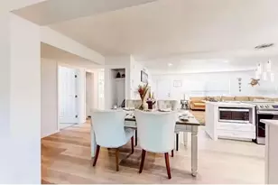 [Address not provided], Clearwater, FL 33759 - Photo 10