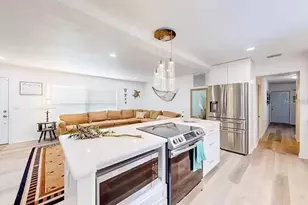 [Address not provided], Clearwater, FL 33759 - Photo 6