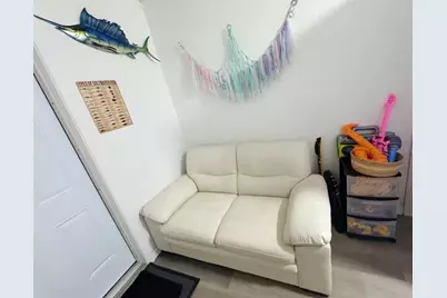 [Address not provided], Clearwater, FL 33759 - Photo 32