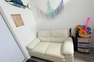 [Address not provided], Clearwater, FL 33759 - Photo 32
