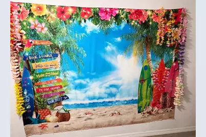 [Address not provided], Clearwater, FL 33759 - Photo 32