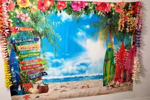 [Address not provided], Clearwater, FL 33759 - Photo 32