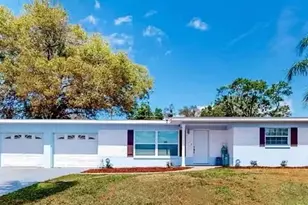 [Address not provided], Clearwater, FL 33759 - Photo 2