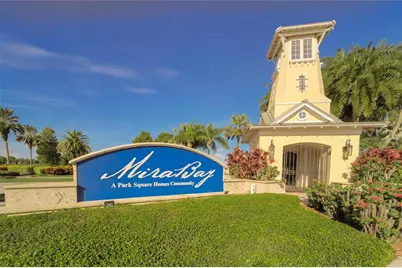 851 Manns Harbor Drive, Apollo Beach, FL 33572 - Photo 92