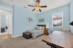 851 Manns Harbor Dr, Apollo Beach, FL 33572 - Photo 32
