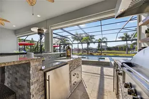 851 Manns Harbor Dr, Apollo Beach, FL 33572 - Photo 66
