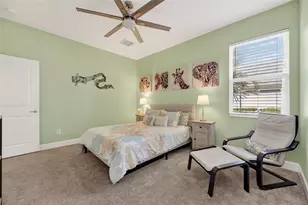 851 Manns Harbor Dr, Apollo Beach, FL 33572 - Photo 44