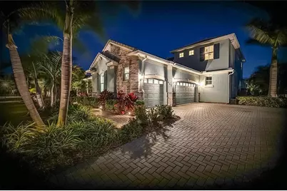 851 Manns Harbor Drive, Apollo Beach, FL 33572 - Photo 68