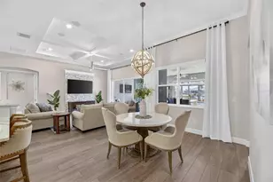 851 Manns Harbor Dr, Apollo Beach, FL 33572 - Photo 26