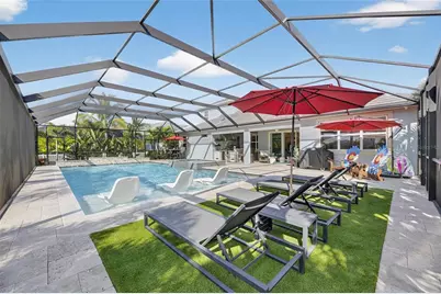 851 Manns Harbor Drive, Apollo Beach, FL 33572 - Photo 62