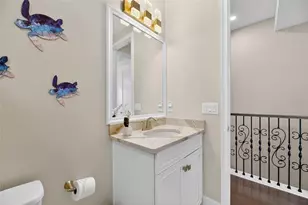 851 Manns Harbor Dr, Apollo Beach, FL 33572 - Photo 56